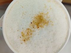 -茶颜悦色(银盆岭万达广场店)