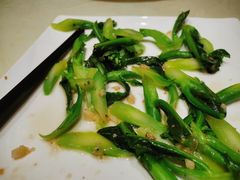 -锦粤宫·精致粤菜(深圳北站店)
