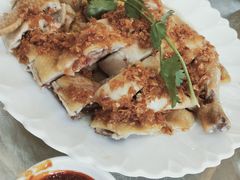 -荣华酒楼(鼎湖区店)