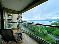 -千岛湖忆湖度假酒店(中心湖景区店)
