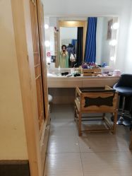 -盘子女人坊古装写真摄影(南京总店)