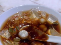-茅庐川菜(青岛凯德店)