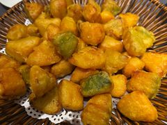 -楚禾宴·家宴(光谷大道店)