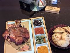 -紫泥369粗粮季(鼓楼店)