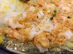 -大正味·蚝酒馆(龙泉店)