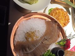 -九鼎轩脆毛肚火锅(南京东路店)