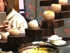 -昆虫窝子·特色云南菜(拓东路总店)