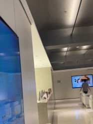 -上海时光整形外科医院