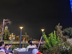 -渝信川菜(南滨店)