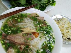 -Pho Hoa Pasteur