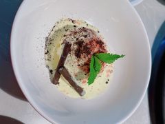 -俏牛哥鲜牛肉牛肆馆(重庆天地店)