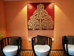 -MintsThai沁泰都市SPA·泰式按摩(公园1903店)