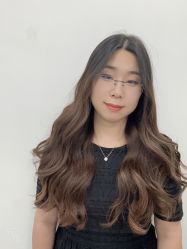 -YESIDO椰岛造型