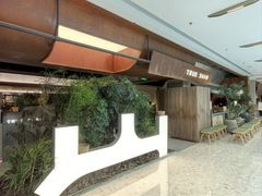 -三出山火锅(南京万象天地店)