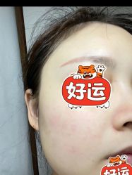 -健身堂科技美肌SPA