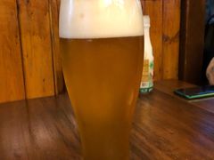 -麦落精酿啤酒餐吧(先农大院店)