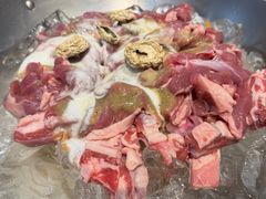 -泽成冰煮羊(非·遗三分店)