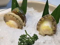 -嗲嗲的椰子鸡・太琼糟粕醋(上海百联又一城店)