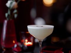 -L'ATELIER de Joel Robuchon(外滩18号店)