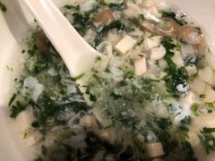 -鼎泰丰(当代商城店)