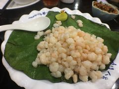 -吴门人家·苏宴宫廷菜(拙政园店)