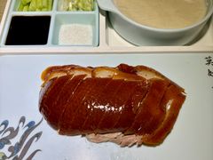 -味莊·青岛菜(云霄路店)