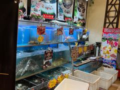 -尚竹阁冬瓜盅·18年地标美食(平洲店)