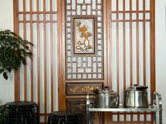 -土连锅·现熬养生汤锅(梁家巷店)