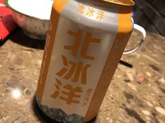 -沪小二炭火蛙锅(淮海中路美食不夜城店)