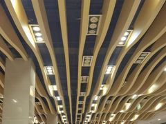 -鹅公村·国家非遗传承(荔湾店)