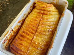 -五观堂素食(新华路店)