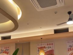 -周家二小姐的菜·扬州菜·香炒蟹·狮子头(江都金鹰店)