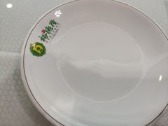 -裕德隆清真饭庄·天津特色菜(河东店)