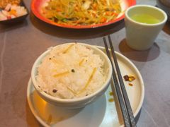 -川芙蓉·市井老川菜(长寿路店)