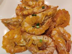 -禄興記香港大排档(歌斐中心店)