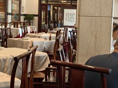 -楼外楼(西湖景区孤山路店)