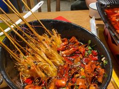 -成都吃客(九眼桥店)