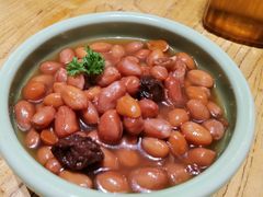 -新白鹿餐厅(爱琴海购物中心店)