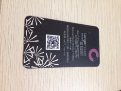 iphone_upload_pic-KEIVON HAIR·崎宏