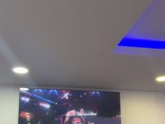 -津武堂散打搏击俱乐部(河西店)