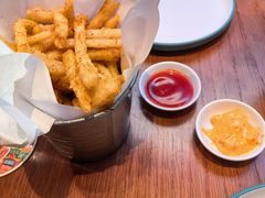 -悠航SLOWBOAT(三里屯店)