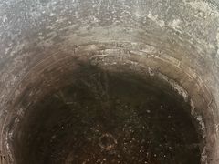 -晋祠博物馆