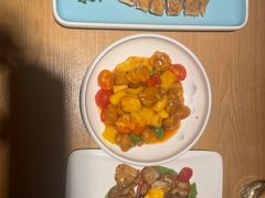 -客味谣(天安云谷店)