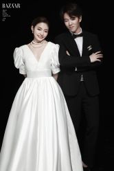 点击看大图 -莱风影画Studio