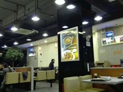 -嘉旺(宝华分店)