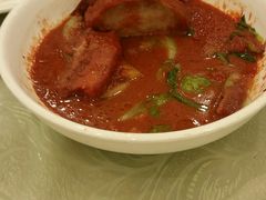 -螺涌海鲜酒楼(增槎路店)