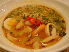 -GOGO Plate(成都太古里店)