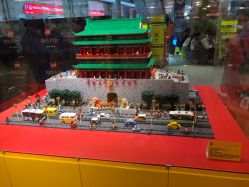 -乐高授权专卖店(朝阳大悦城店)