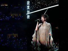 -上海体育场