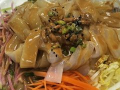 -普天和酒楼(天津之眼店)